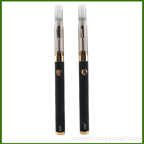New Electronic Cigarette 360mAh Ecab+ Starter Kit